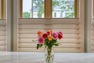 66 Townsend Ave & 43 Oak St, Boothbay Harbor, ME 04538 - Photo 17