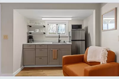 66 Townsend Avenue & 43 Oak Street, Boothbay Harbor, ME 04538 - Photo 81