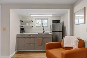 66 Townsend Ave & 43 Oak St, Boothbay Harbor, ME 04538 - Photo 81