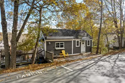 66 Townsend Avenue & 43 Oak Street, Boothbay Harbor, ME 04538 - Photo 77