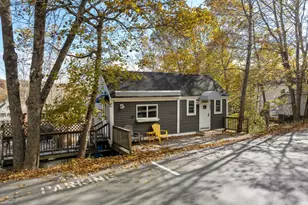 66 Townsend Ave & 43 Oak St, Boothbay Harbor, ME 04538 - Photo 77