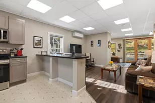 66 Townsend Ave & 43 Oak St, Boothbay Harbor, ME 04538 - Photo 67