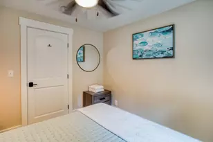 66 Townsend Ave & 43 Oak St, Boothbay Harbor, ME 04538 - Photo 21