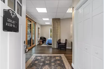 66 Townsend Avenue & 43 Oak Street, Boothbay Harbor, ME 04538 - Photo 59