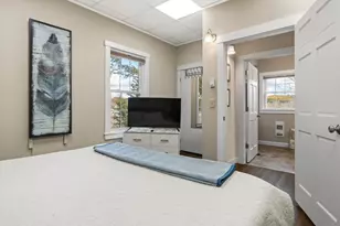 66 Townsend Ave & 43 Oak St, Boothbay Harbor, ME 04538 - Photo 73