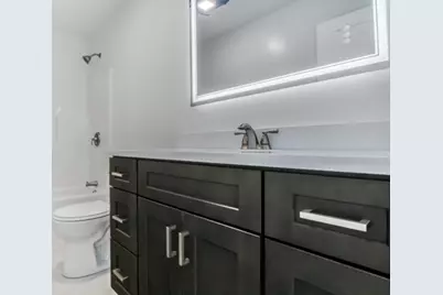 75 Ash Swamp Road, Scarborough, ME 04074 - Photo 9