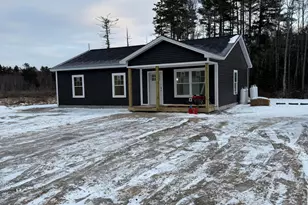 75 Ash Swamp Rd, Scarborough, ME 04074 - Photo 1