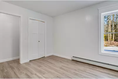 75 Ash Swamp Road, Scarborough, ME 04074 - Photo 15