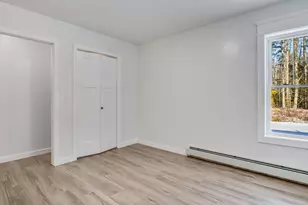 75 Ash Swamp Rd, Scarborough, ME 04074 - Photo 15