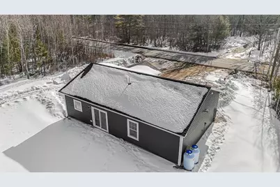 75 Ash Swamp Road, Scarborough, ME 04074 - Photo 3