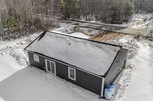 75 Ash Swamp Rd, Scarborough, ME 04074 - Photo 3