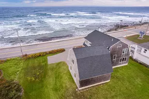 361 Long Beach Ave, York, ME 03909 - Photo 5