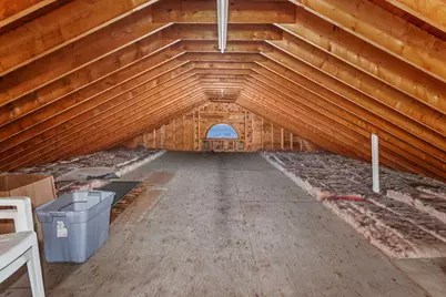 361 Long Beach Avenue, York, ME 03909 - Photo 29