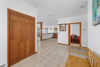 361 Long Beach Avenue, York, ME 03909 - Photo 25