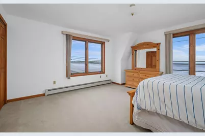 361 Long Beach Avenue, York, ME 03909 - Photo 17