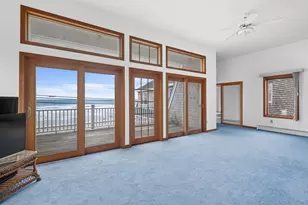 361 Long Beach Ave, York, ME 03909 - Photo 23