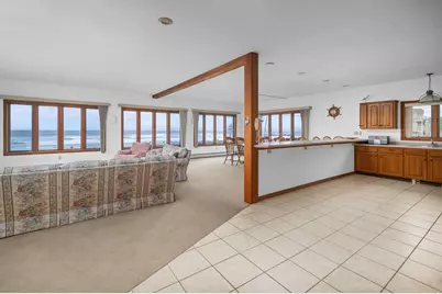 361 Long Beach Avenue, York, ME 03909 - Photo 9