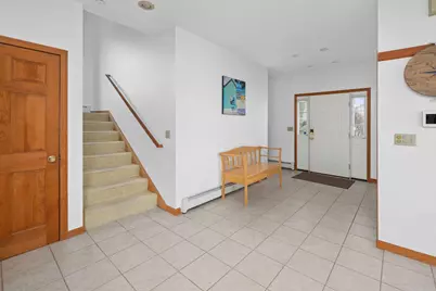 361 Long Beach Avenue, York, ME 03909 - Photo 13
