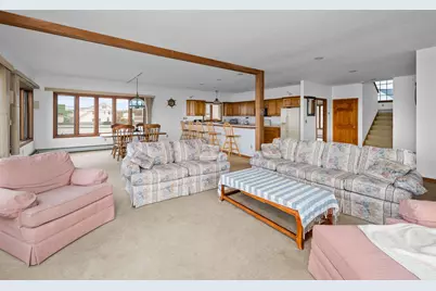 361 Long Beach Avenue, York, ME 03909 - Photo 11