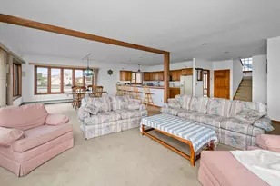 361 Long Beach Ave, York, ME 03909 - Photo 11