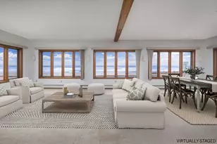 361 Long Beach Ave, York, ME 03909 - Photo 7