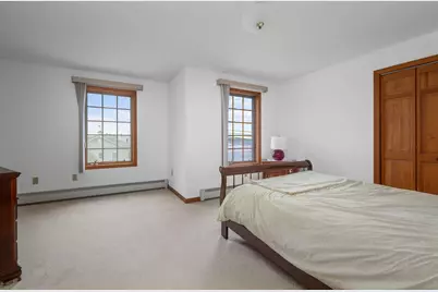 361 Long Beach Avenue, York, ME 03909 - Photo 21