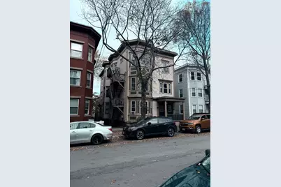 75 Sherman Street, Portland, ME 04101 - Photo 1