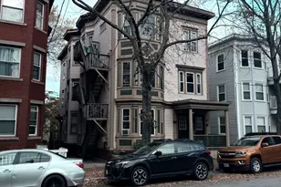 75 Sherman St, Portland, ME 04101 - Photo 1