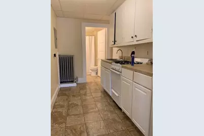 75 Sherman Street, Portland, ME 04101 - Photo 5