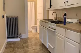 75 Sherman St, Portland, ME 04101 - Photo 5