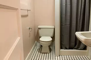 75 Sherman St, Portland, ME 04101 - Photo 7