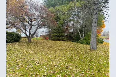 164 Baird Road, Caribou, ME 04736 - Photo 9