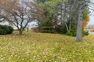 164 Baird Rd, Caribou, ME 04736 - Photo 9