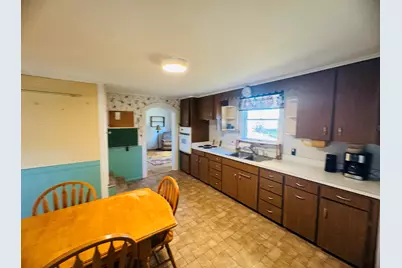 164 Baird Road, Caribou, ME 04736 - Photo 11