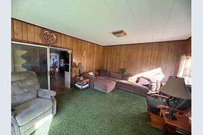 164 Baird Road, Caribou, ME 04736 - Photo 21