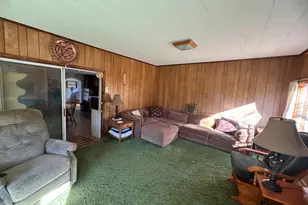 164 Baird Rd, Caribou, ME 04736 - Photo 21