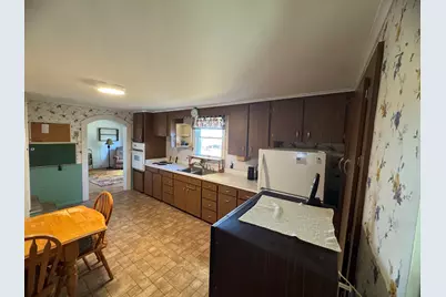 164 Baird Road, Caribou, ME 04736 - Photo 13