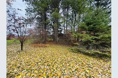 164 Baird Road, Caribou, ME 04736 - Photo 7