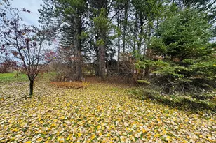 164 Baird Rd, Caribou, ME 04736 - Photo 7