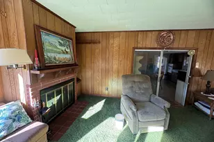 164 Baird Rd, Caribou, ME 04736 - Photo 19