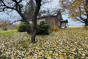 164 Baird Rd, Caribou, ME 04736 - Photo 3