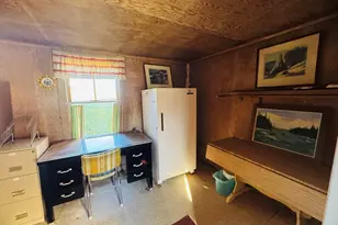 164 Baird Rd, Caribou, ME 04736 - Photo 23