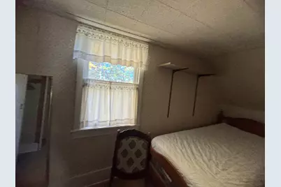 164 Baird Road, Caribou, ME 04736 - Photo 25