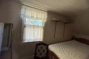 164 Baird Rd, Caribou, ME 04736 - Photo 25