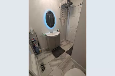 14 Pleasant Street, Princeton, ME 04668 - Photo 13