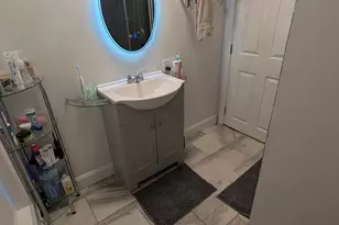 14 Pleasant St, Princeton, ME 04668 - Photo 13