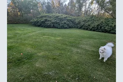 14 Pleasant Street, Princeton, ME 04668 - Photo 39