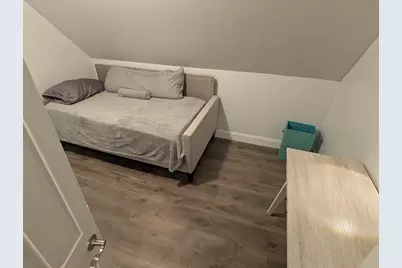 14 Pleasant Street, Princeton, ME 04668 - Photo 11