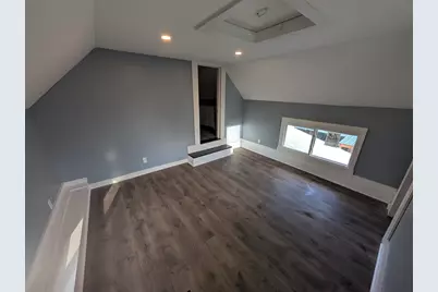 14 Pleasant Street, Princeton, ME 04668 - Photo 27