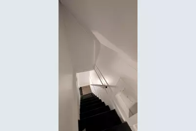 14 Pleasant Street, Princeton, ME 04668 - Photo 23